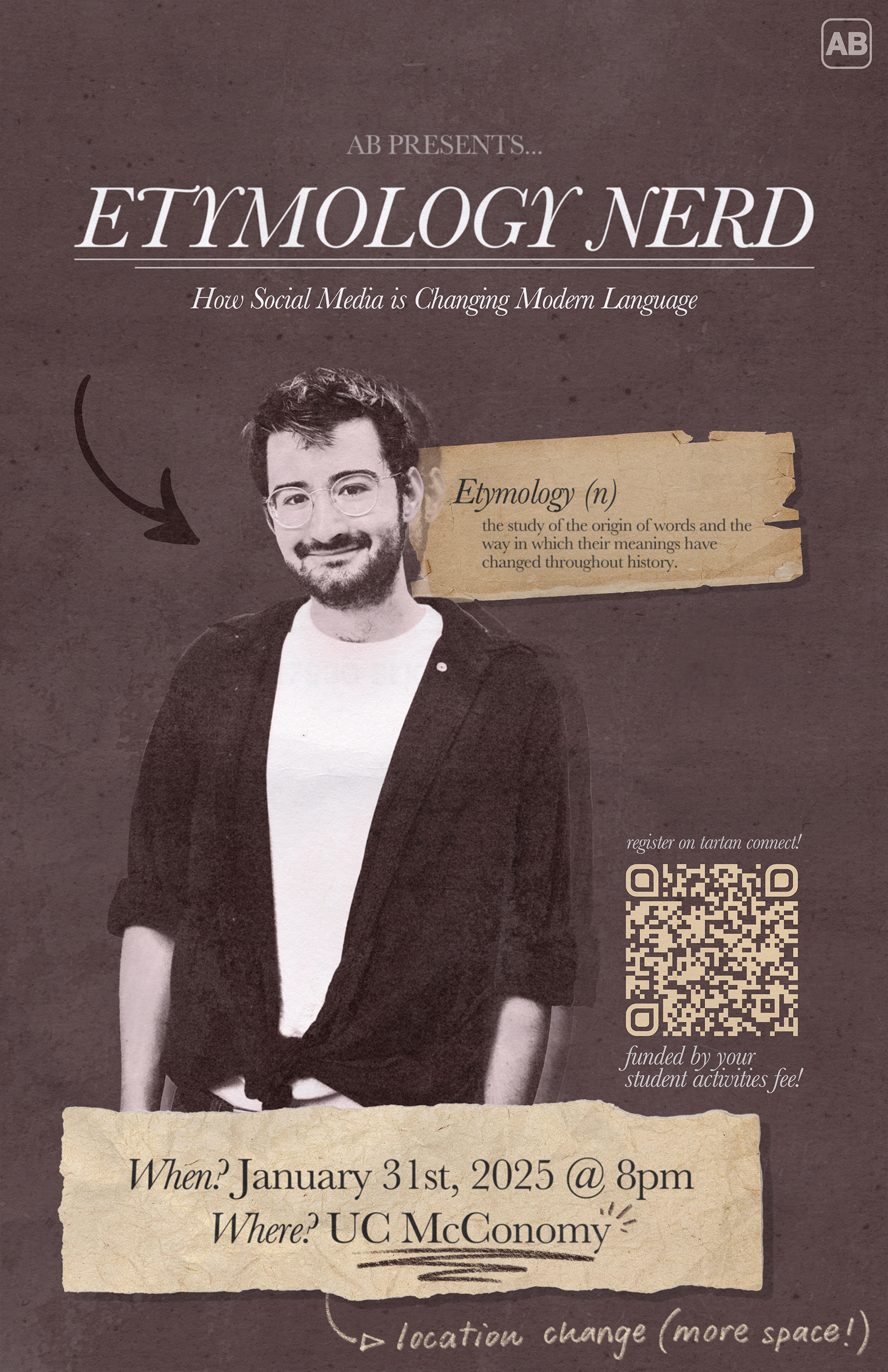Poster 8